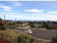 7 Illalangi Drive, East Devonport TAS 7310