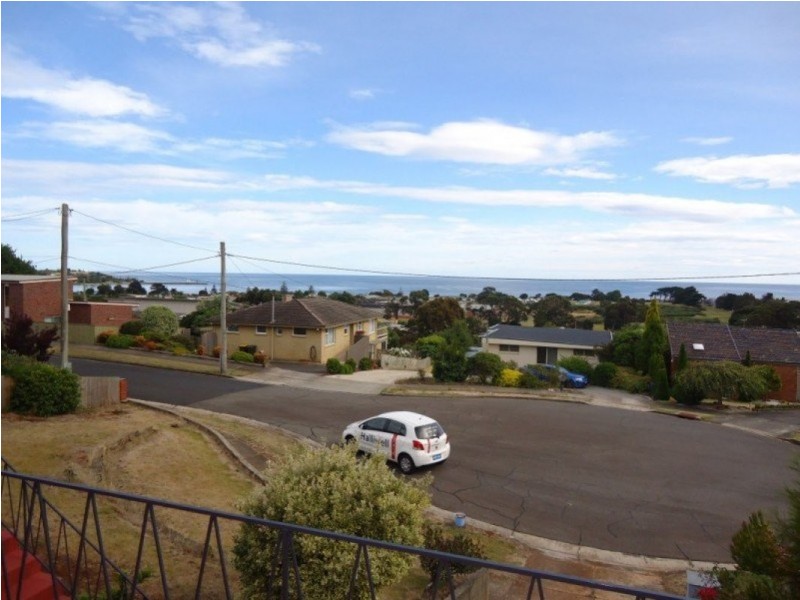 7 Illalangi Drive, East Devonport TAS 7310