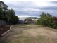 7 Illalangi Drive, East Devonport TAS 7310