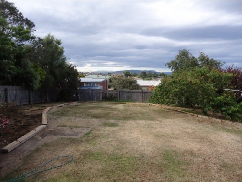 7 Illalangi Drive, East Devonport TAS 7310