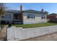 109 Gunn Street, Devonport TAS 7310