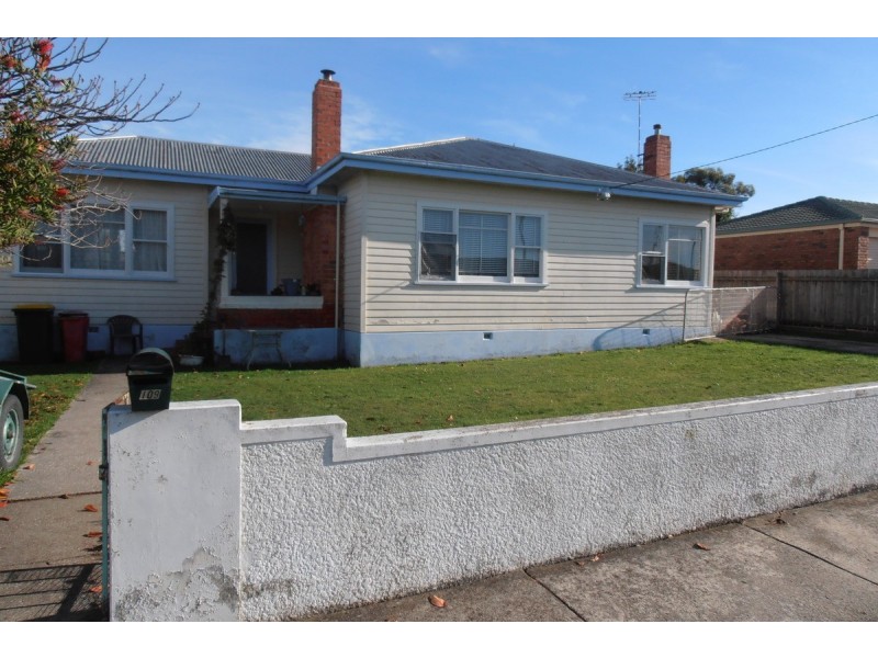 109 Gunn Street, Devonport TAS 7310