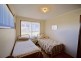 1/74 Valley Road, Devonport TAS 7310