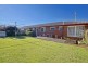 1/74 Valley Road, Devonport TAS 7310