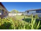 1/74 Valley Road, Devonport TAS 7310