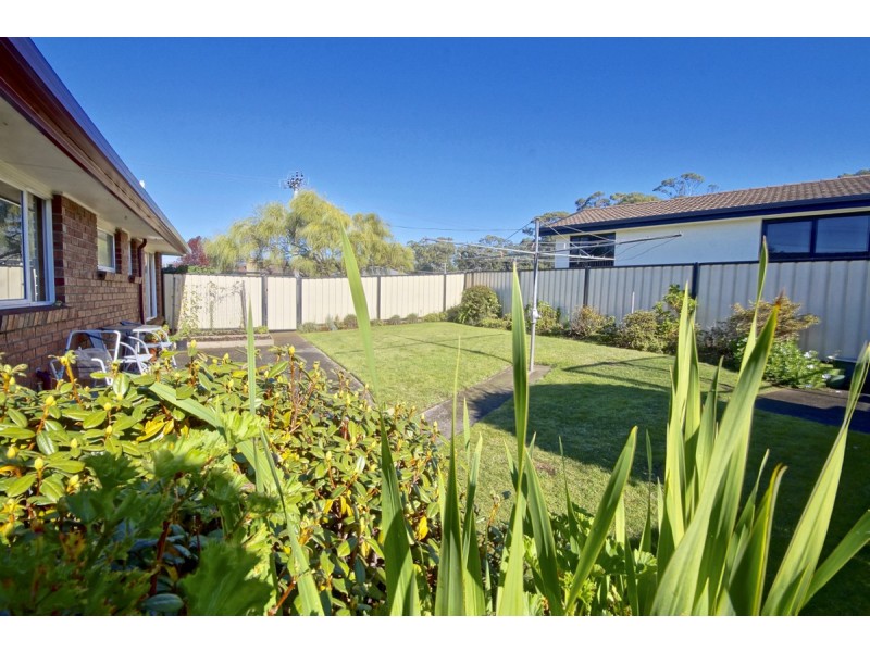 1/74 Valley Road, Devonport TAS 7310