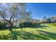 1/74 Valley Road, Devonport TAS 7310