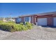 1/74 Valley Road, Devonport TAS 7310