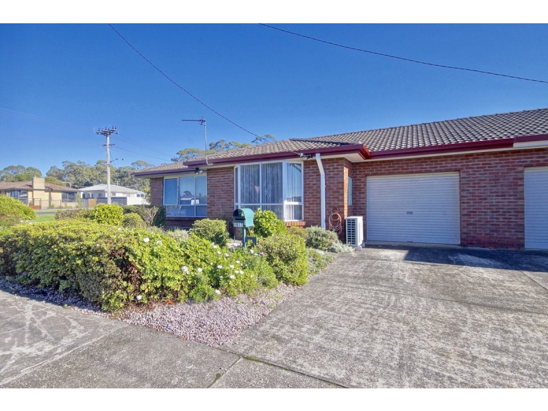 1/74 Valley Road, Devonport TAS 7310