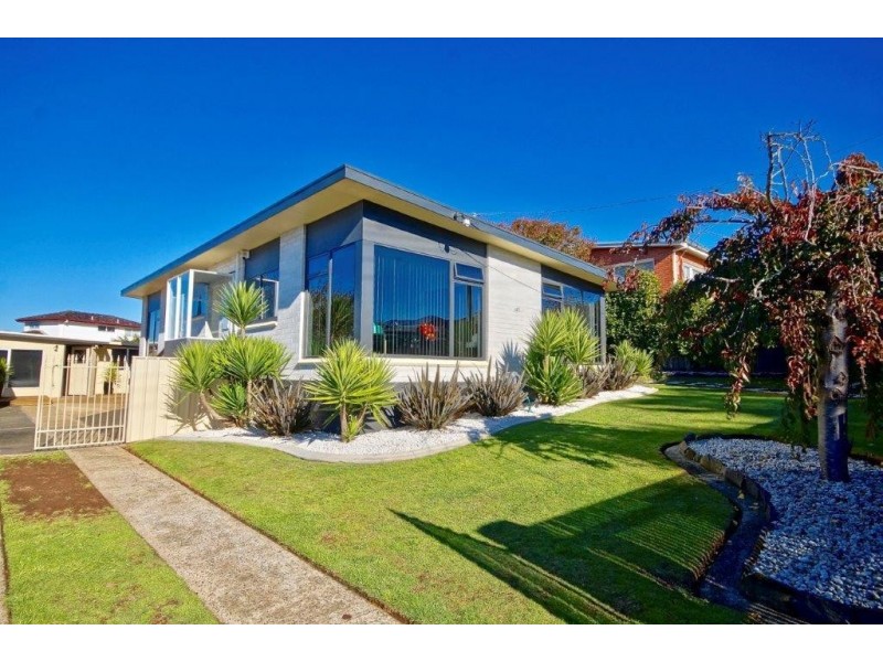 145 Tasman Street, Devonport TAS 7310