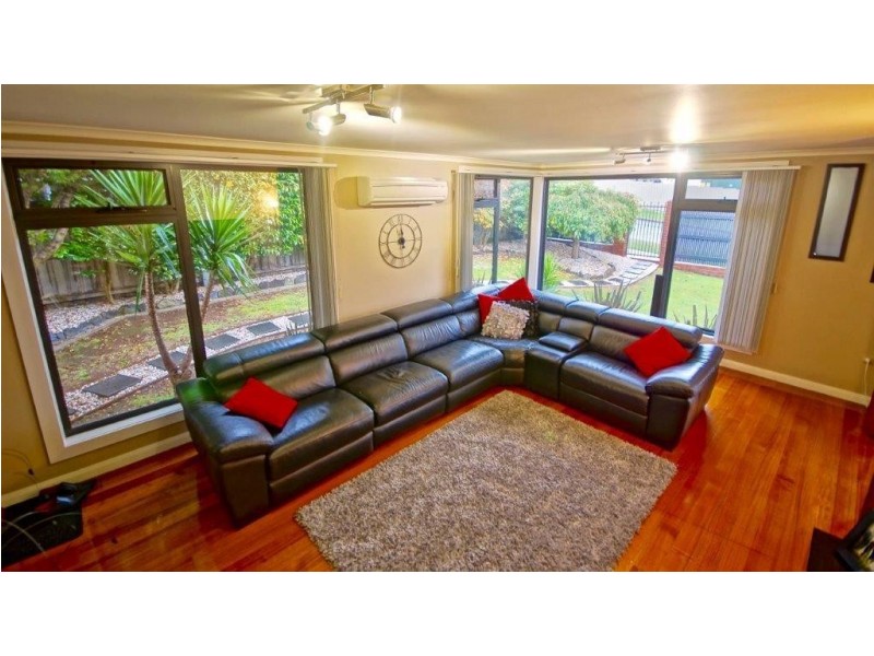 145 Tasman Street, Devonport TAS 7310