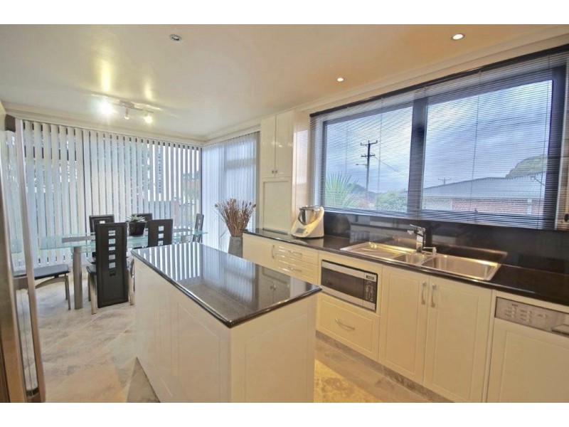 145 Tasman Street, Devonport TAS 7310