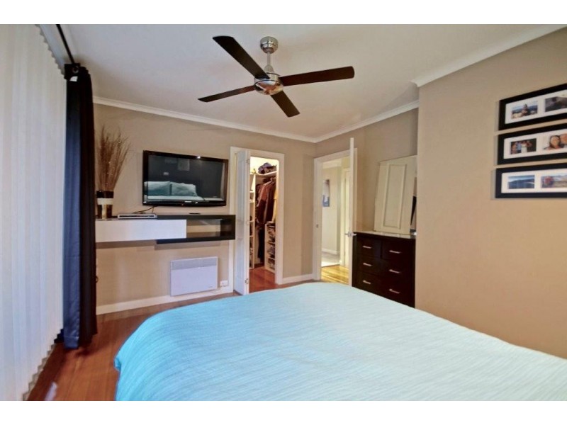 145 Tasman Street, Devonport TAS 7310