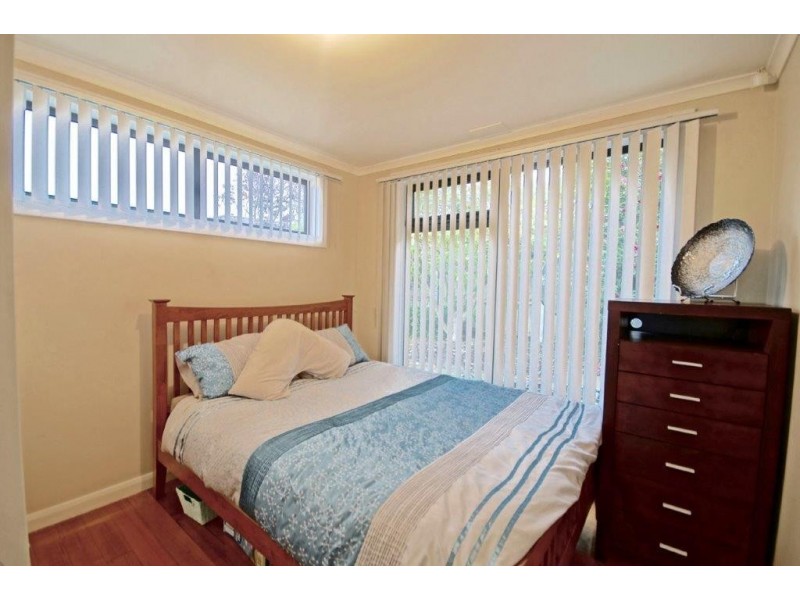 145 Tasman Street, Devonport TAS 7310