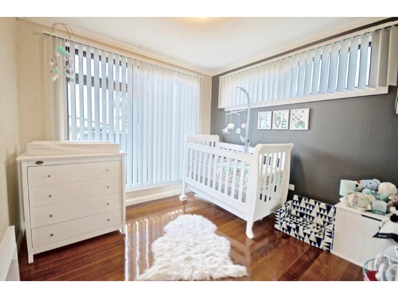 145 Tasman Street, Devonport TAS 7310