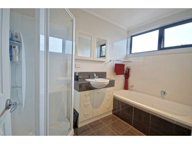 145 Tasman Street, Devonport TAS 7310