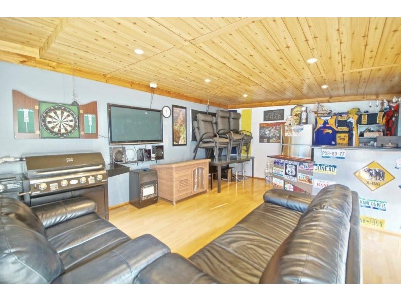 145 Tasman Street, Devonport TAS 7310