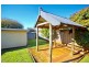 145 Tasman Street, Devonport TAS 7310