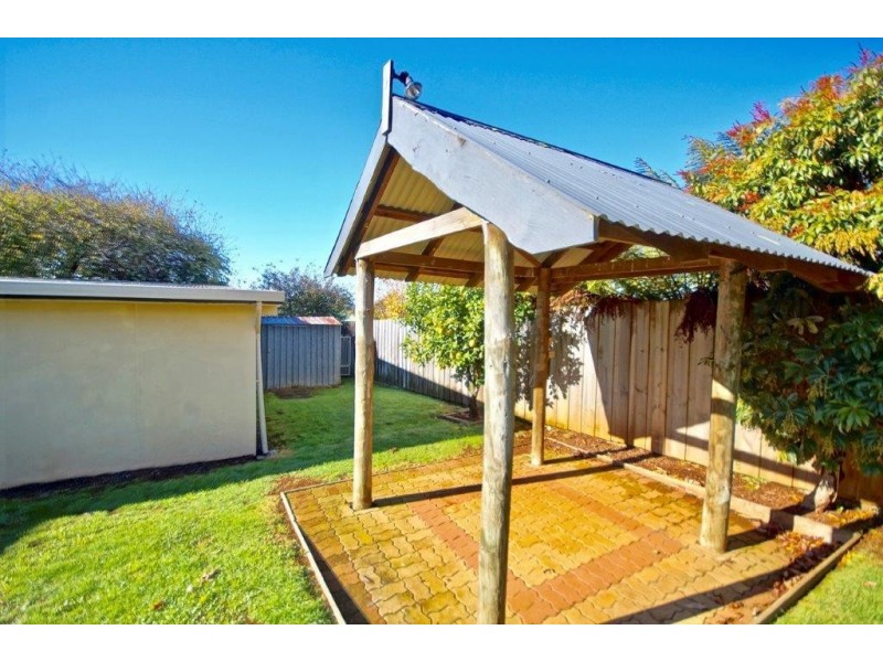 145 Tasman Street, Devonport TAS 7310