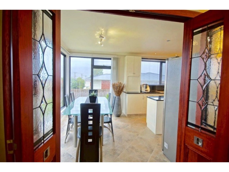 145 Tasman Street, Devonport TAS 7310