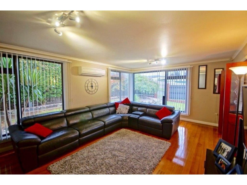 145 Tasman Street, Devonport TAS 7310