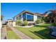 145 Tasman Street, Devonport TAS 7310