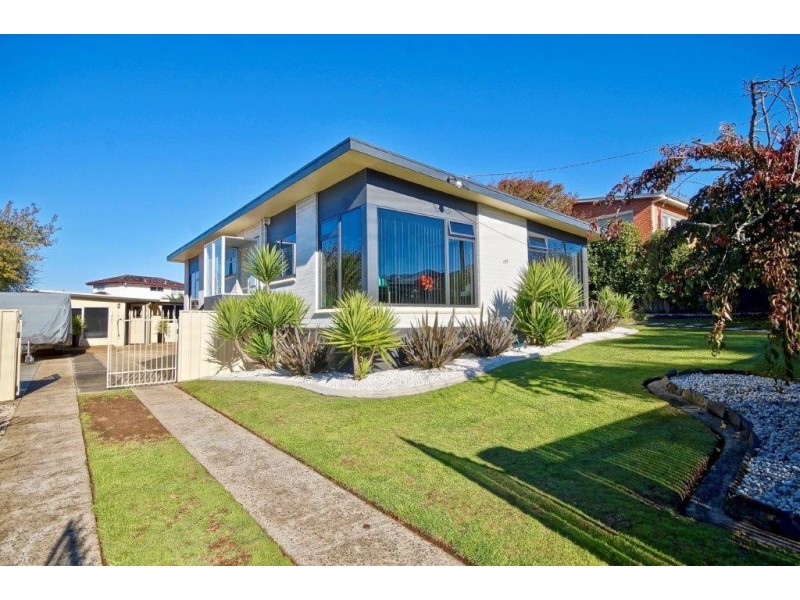 145 Tasman Street, Devonport TAS 7310