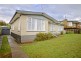 11 McBride Street, Devonport TAS 7310