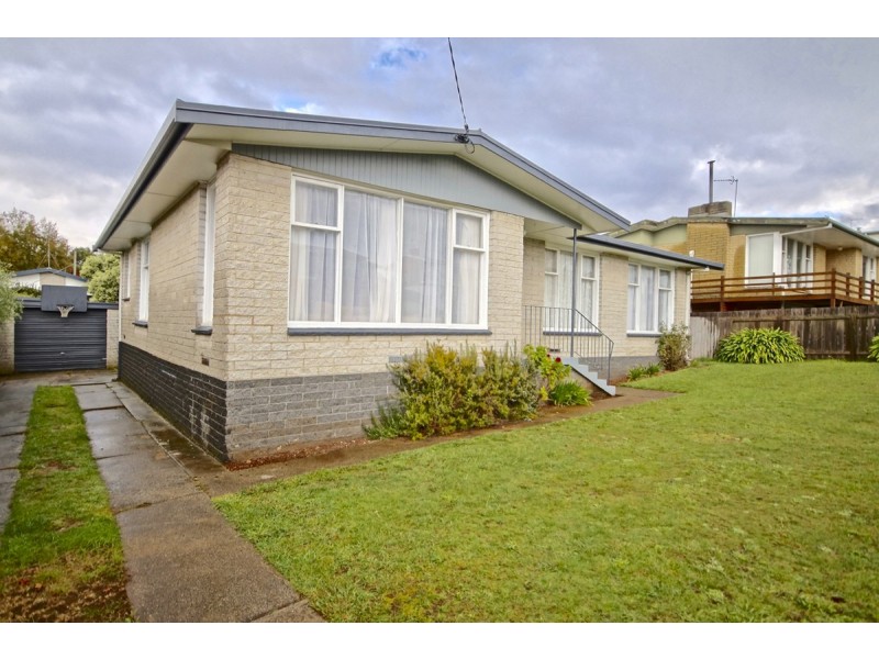 11 McBride Street, Devonport TAS 7310
