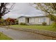 11 McBride Street, Devonport TAS 7310