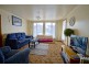11 McBride Street, Devonport TAS 7310