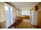11 McBride Street, Devonport TAS 7310