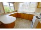 11 McBride Street, Devonport TAS 7310