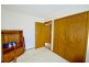 11 McBride Street, Devonport TAS 7310