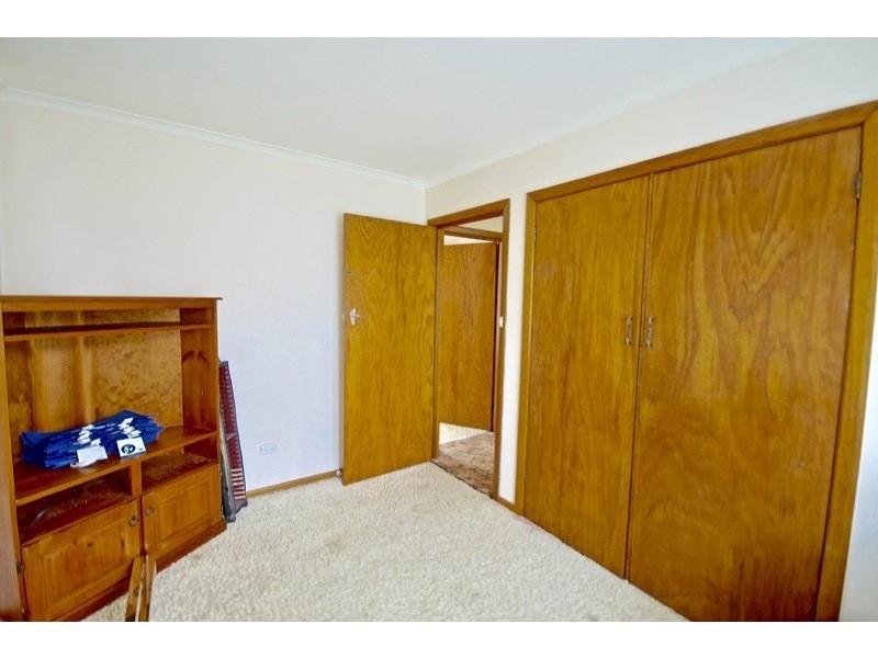 11 McBride Street, Devonport TAS 7310