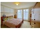 11 McBride Street, Devonport TAS 7310