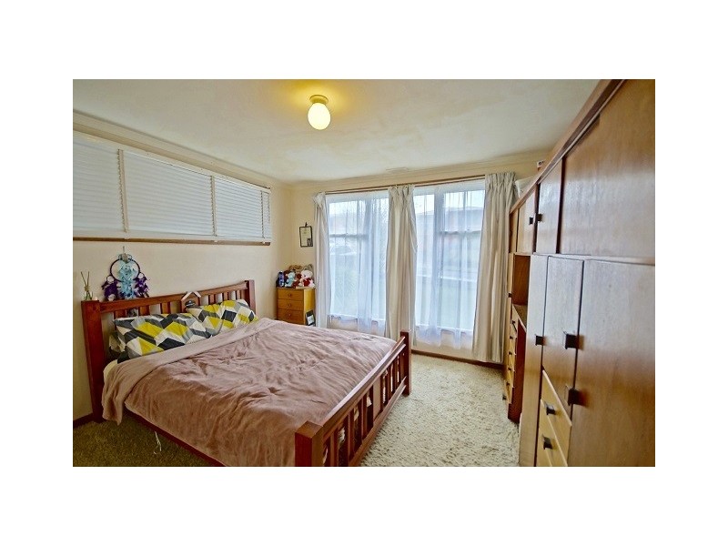 11 McBride Street, Devonport TAS 7310