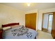 11 McBride Street, Devonport TAS 7310