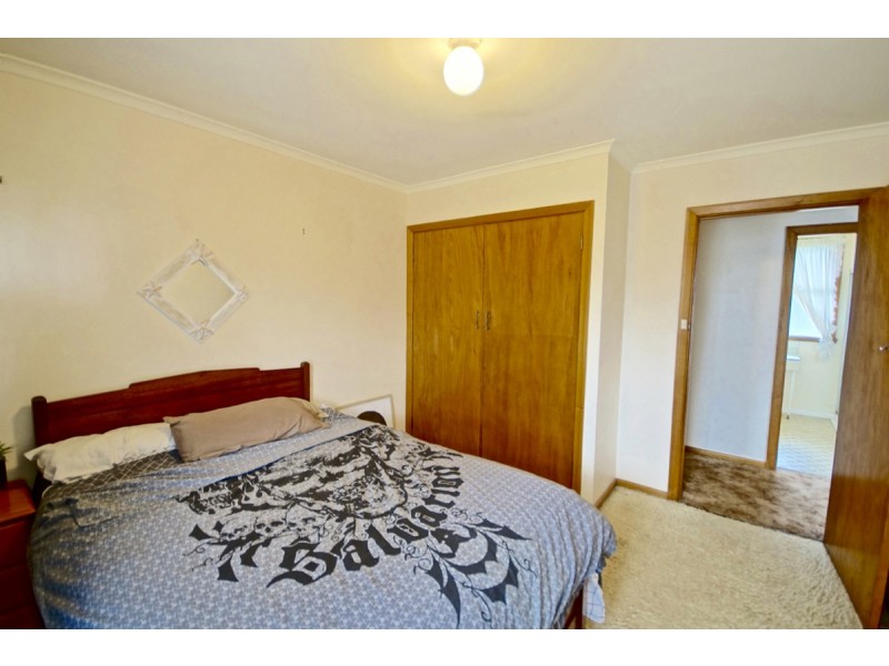 11 McBride Street, Devonport TAS 7310