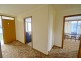 11 McBride Street, Devonport TAS 7310