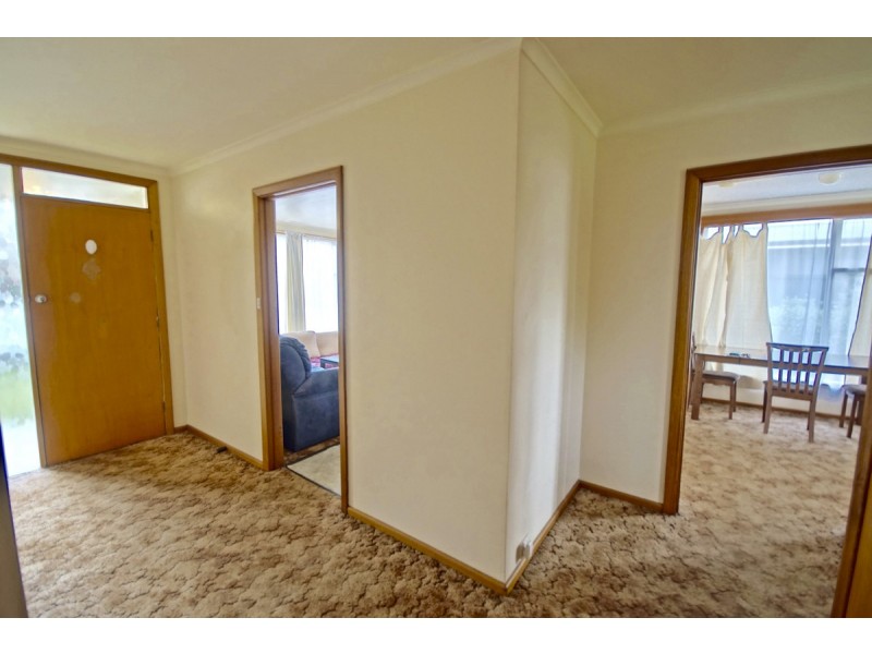 11 McBride Street, Devonport TAS 7310