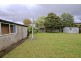11 McBride Street, Devonport TAS 7310