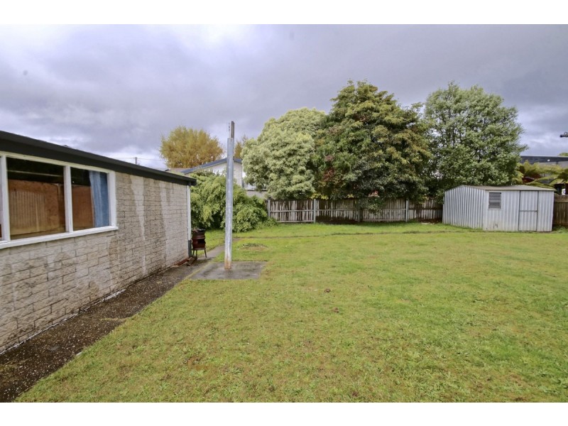 11 McBride Street, Devonport TAS 7310