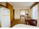 11 McBride Street, Devonport TAS 7310