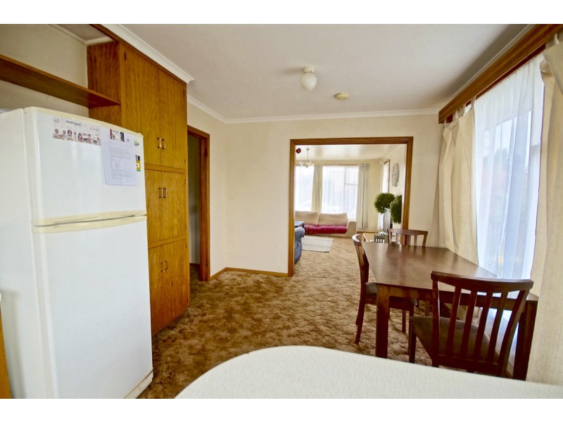 11 McBride Street, Devonport TAS 7310