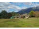 345 Careys Road, Claude Road TAS 7306