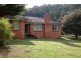 345 Careys Road, Claude Road TAS 7306