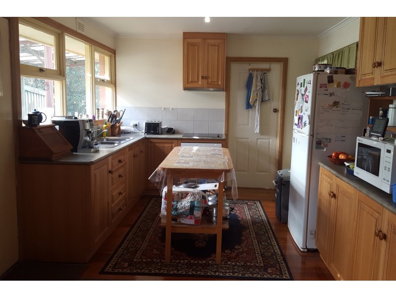 345 Careys Road, Claude Road TAS 7306