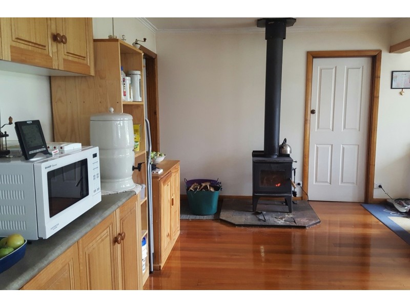 345 Careys Road, Claude Road TAS 7306