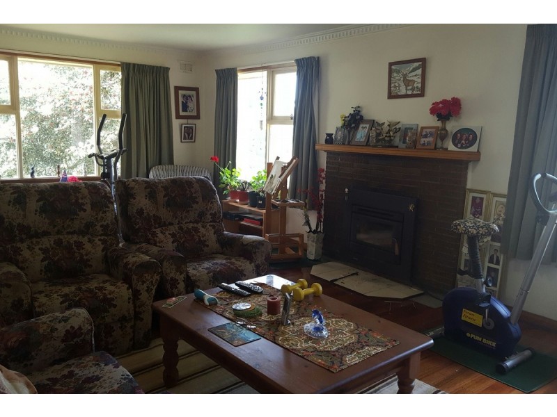 345 Careys Road, Claude Road TAS 7306